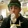 710len